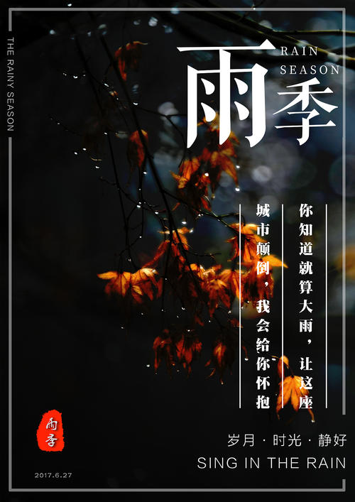 福岡女子学院 Business degree certificate